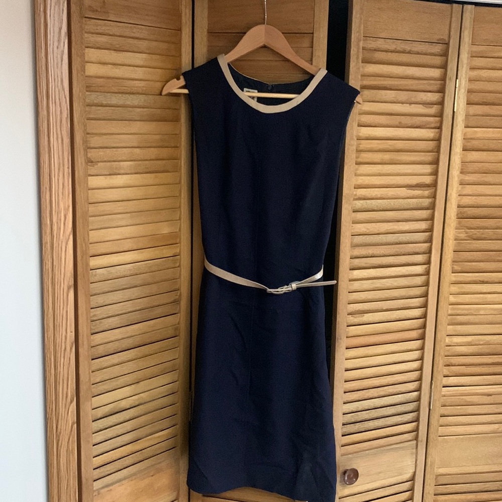 Never worn no tags women’s dress size 14